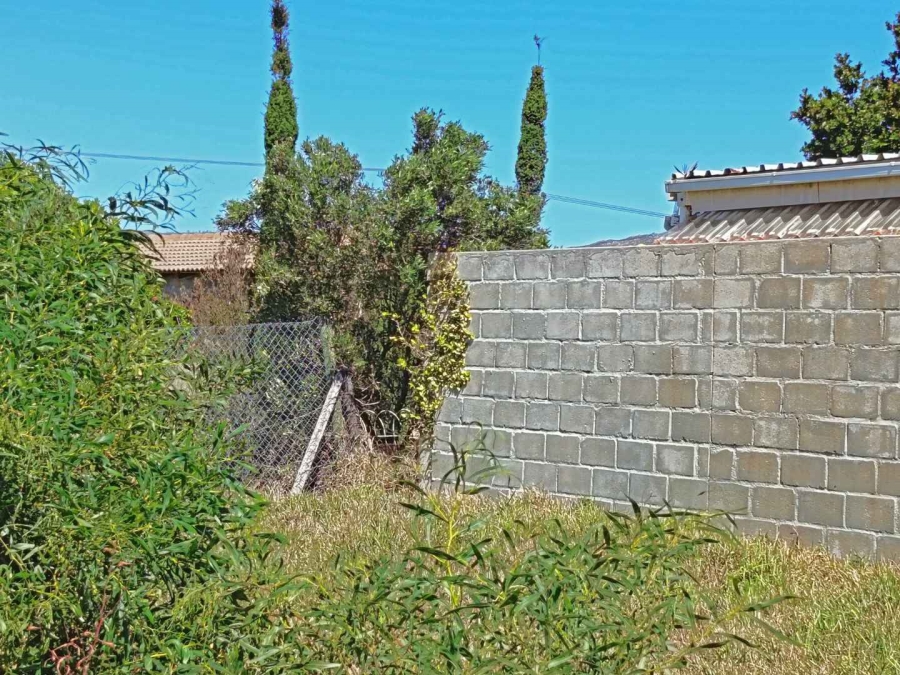 0 Bedroom Property for Sale in Fisherhaven Western Cape